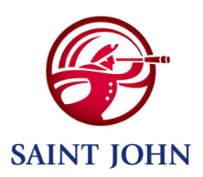 Saint John NB